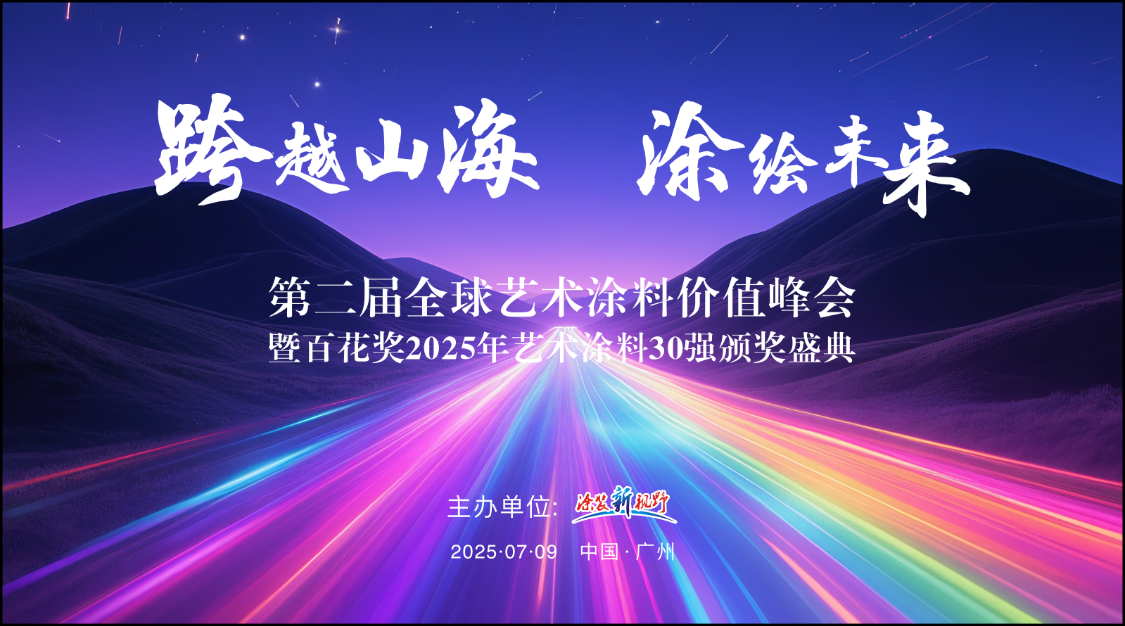 fengmian-766.jpg
